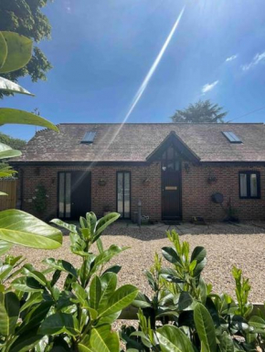 The Lodge at Stocks